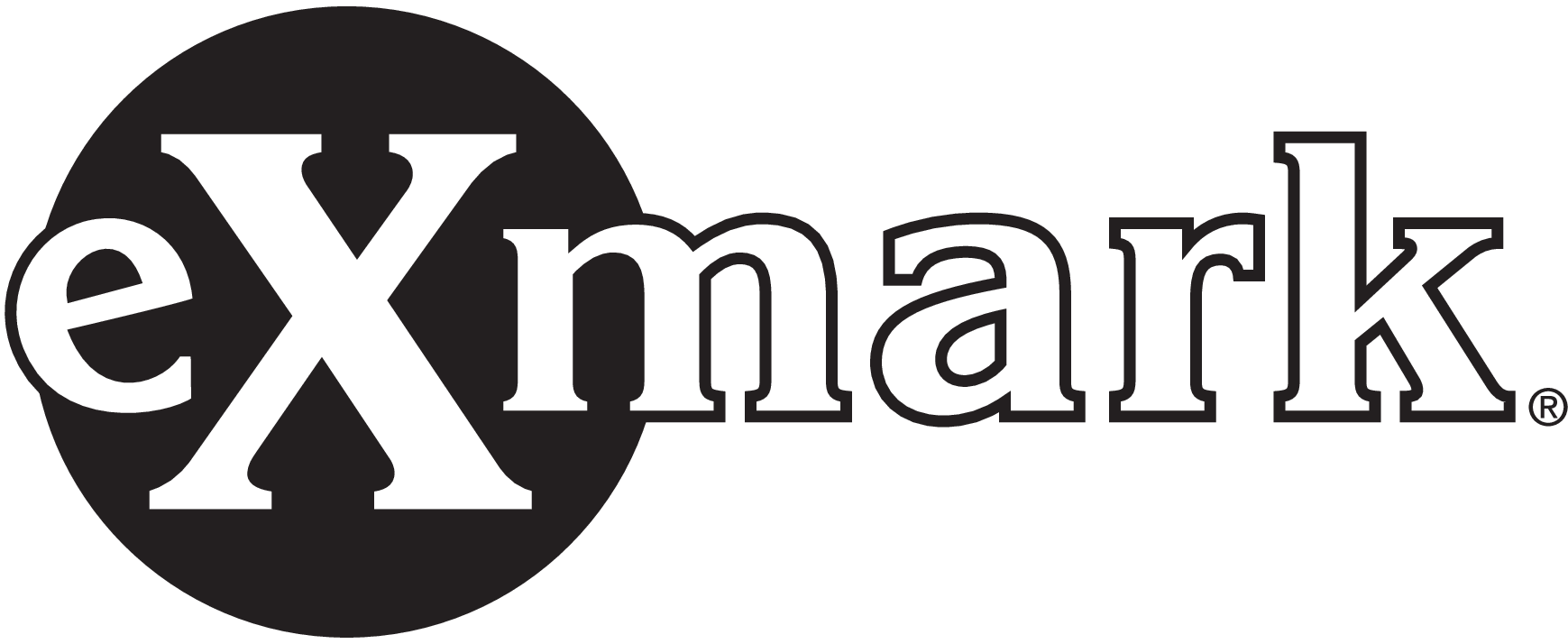 Exmark
